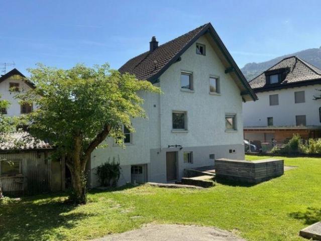 Haus Dornbirn Dornbirn 103882535