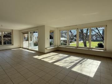 Stadtstraße, Markt, Dornbirn, Dornbirn, Bezirk Dornbirn, Vorarlberg