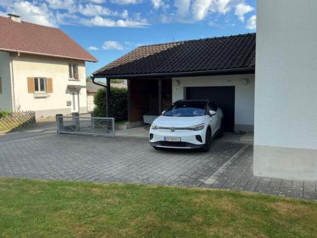 Zu Verkaufen Haus Dornbirn Dornbirn DS102241097