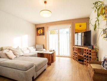 Zu Verkaufen Haus Dornbirn Dornbirn DS102242227