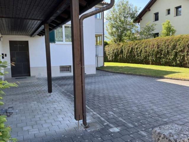 Haus Zu Verkaufen Dornbirn Dornbirn 699000 ES102241097