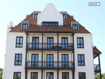 Haus Dortmund Deutschland 100768027