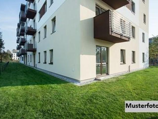 Haus Dortmund Deutschland 103613859