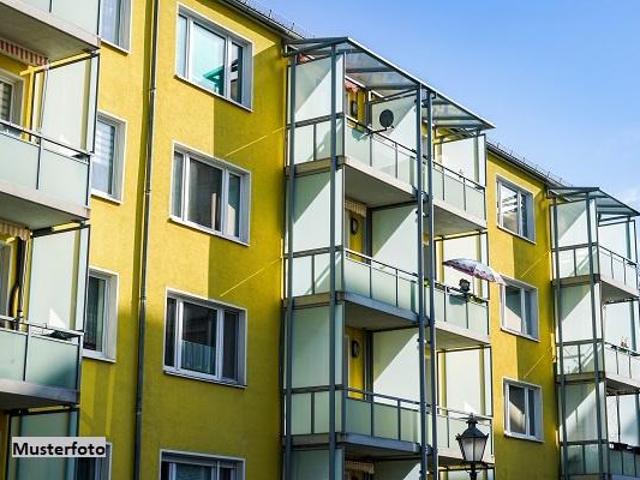 Haus Dortmund Deutschland 105088866