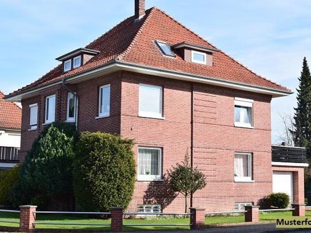 Haus Dortmund Dortmund 105454366