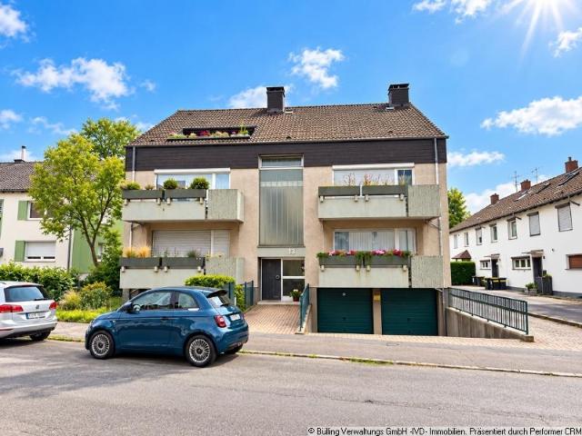Haus Dortmund Dortmund 105717026