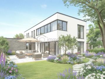 Haus kaufen in Burgenland