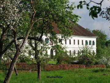 Zirkusstraße, Pirnaische Vorstadt, Altstadt, Dresden