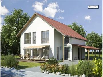 Haus Dresden Deutschland 102753866