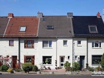 Haus Dresden Deutschland 103064902