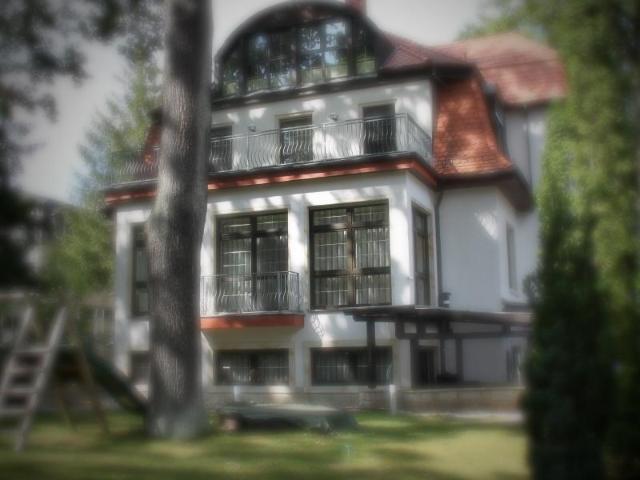 Haus Dresden Dresden 105444764