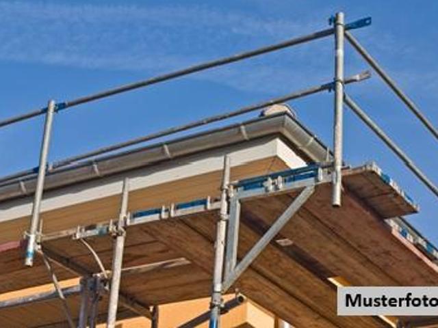 Haus Dresden Dresden 105685833