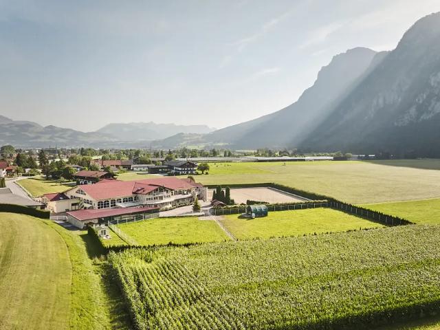 Haus Ebbs Tirol 105121250