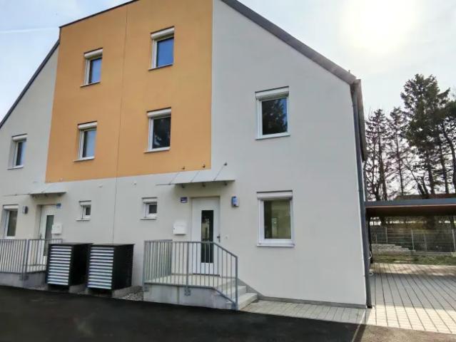 Haus Ebenfurth Ebenfurth 105377161