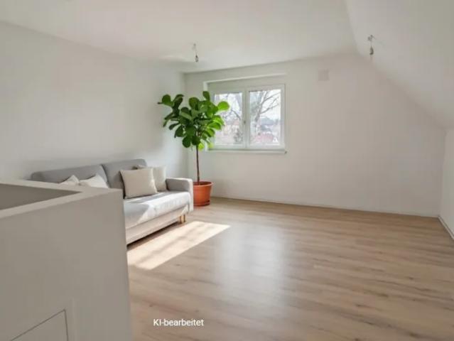 Haus Ebenfurth Ebenfurth 105572735