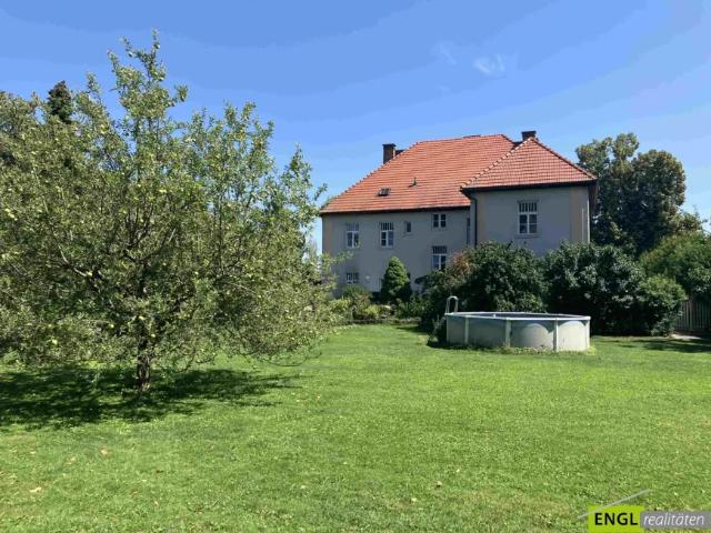 Haus Ebreichsdorf Ebreichsdorf 105419595