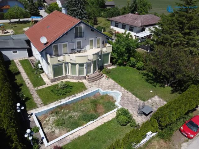Haus Ebreichsdorf Ebreichsdorf 105572582