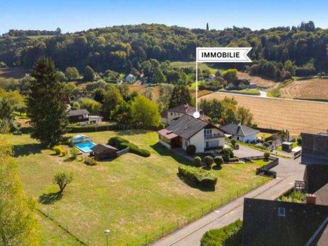Haus Edelsbach Bei Feldbach Edelsbach Bei Feldbach 105794622