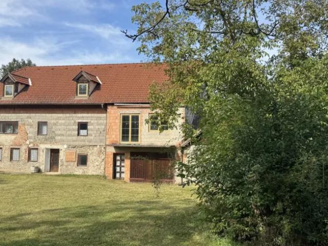 Haus Eggenburg Eggenburg 104321589