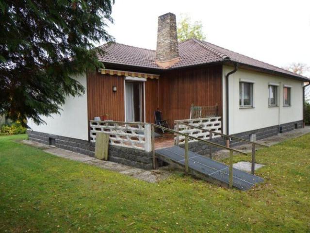 Zu Verkaufen Haus Ehrendorf Ehrendorf DS102241939