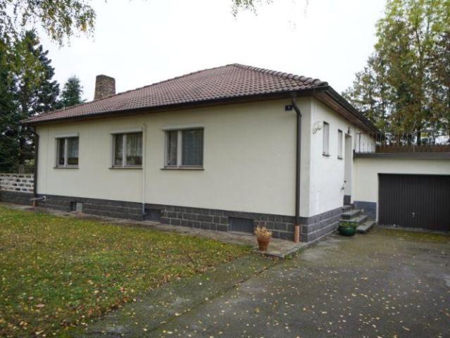 Haus Zu Verkaufen Ehrendorf Ehrendorf 199000 ES102241939
