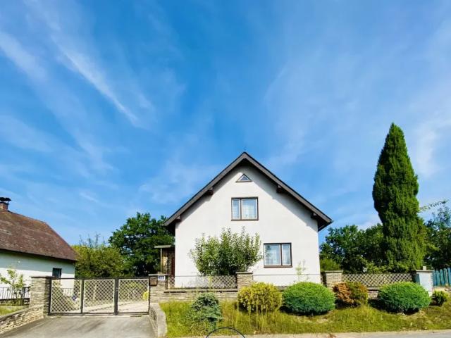 Haus Ehrendorf Ehrendorf 105601213