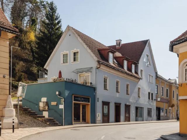 Haus Ehrenhausen An Der Weinstraße Ehrenhausen An Der Weinstraße 105564926