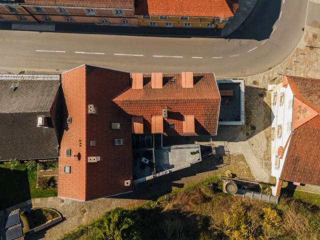 Haus Ehrenhausen An Der Weinstraße Ehrenhausen An Der Weinstraße 105864800