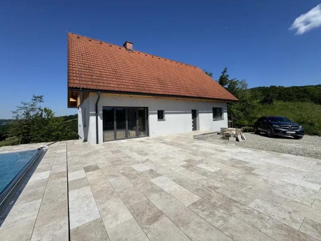 Haus Eichberg Eichberg 105484811