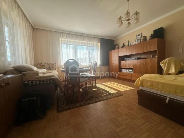 Zu Verkaufen Haus Eichberg Eichberg DS101997954