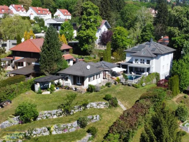 Haus Eichgraben Eichgraben 105465688