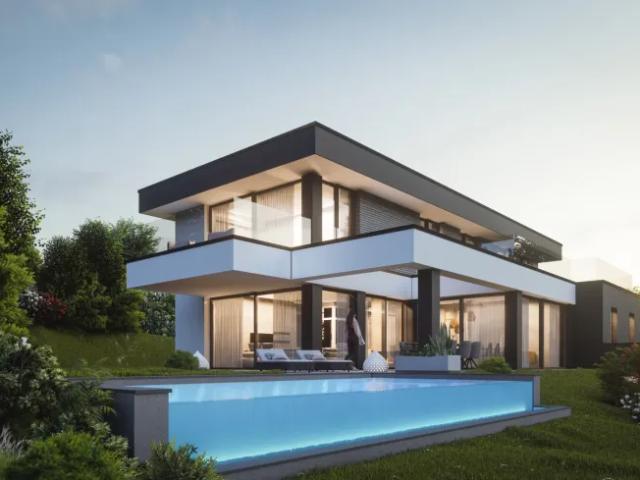 Haus Eichgraben Eichgraben 105465739