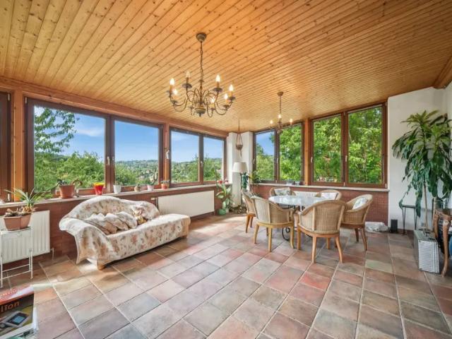 Haus Eichgraben Niederösterreich 105489511