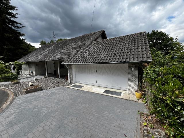 Haus Einfamilienhaus / Villa TOP Lage Overath