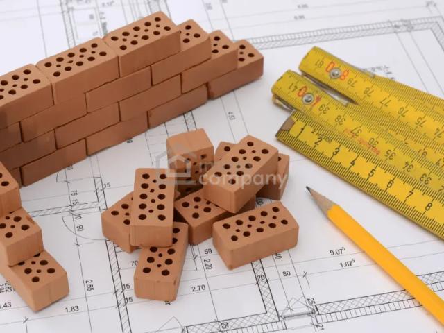 Zu Verkaufen Haus Eisenstadt Eisenstadt DS102439499