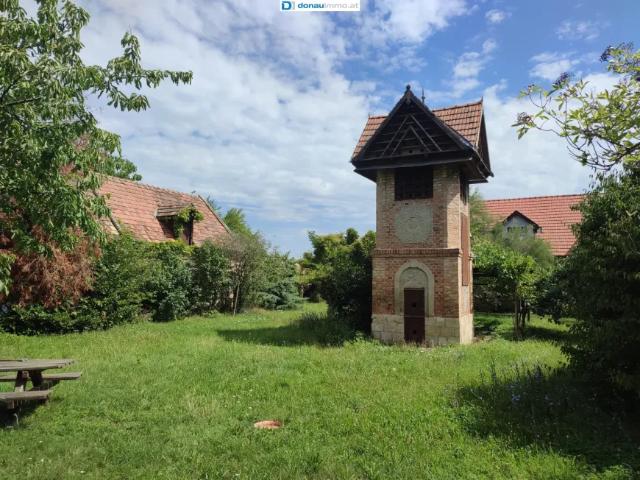 Haus Eisenstadt Eisenstadt 103095007