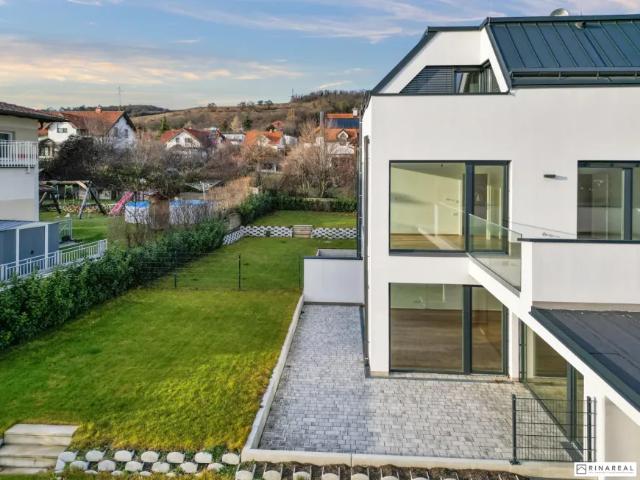 Haus Eisenstadt Eisenstadt 103148676