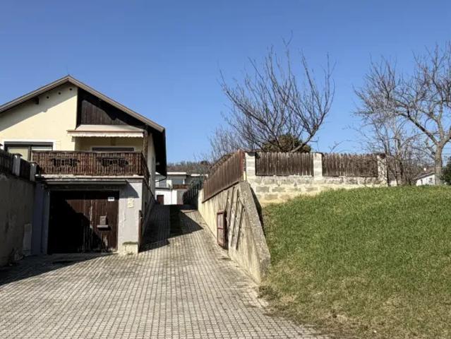 Haus Eisenstadt Eisenstadt 103395200