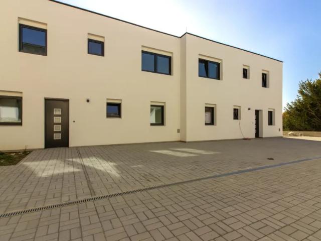 Haus Eisenstadt Eisenstadt 105542527