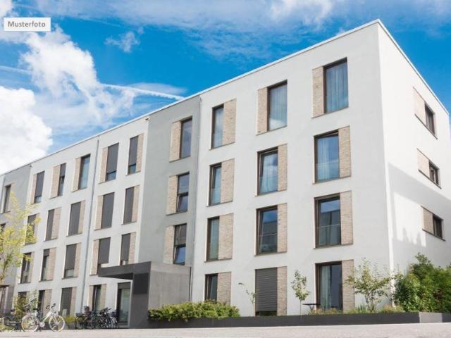 Haus Elmshorn Deutschland 104866079