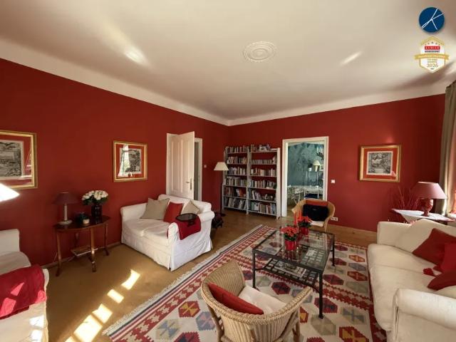 Haus Elsarn Im Straßertal Elsarn Im Straßertal 105573719