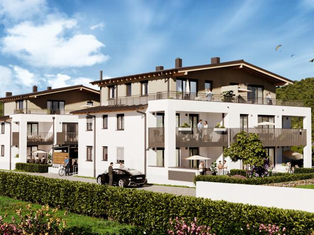 Haus Elsbethen