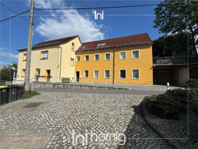 Haus Elstra Elstra 105443710