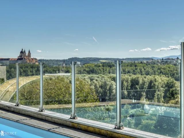 Haus Emmersdorf An Der Donau Emmersdorf An Der Donau 105714962