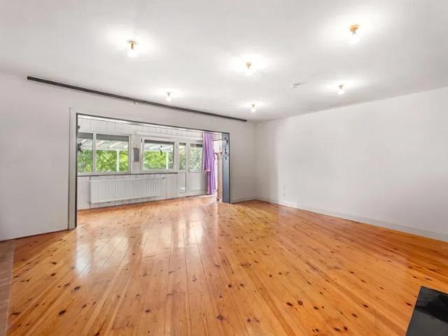 Haus Emmersdorf Emmersdorf 105542743