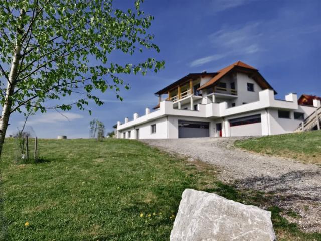 Haus Empersdorf Empersdorf 105484728