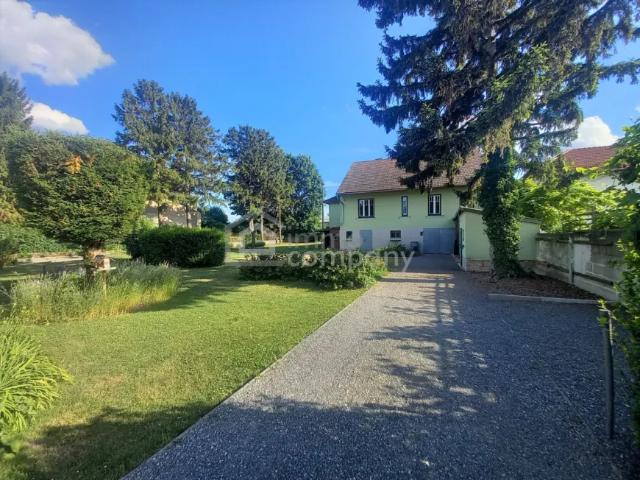 Haus Engelhartstetten Engelhartstetten 105284429