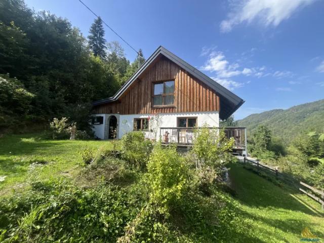 Haus Engelhartszell Engelhartszell 105471644