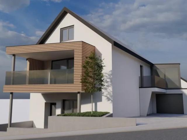 Haus Enns Enns 105465586