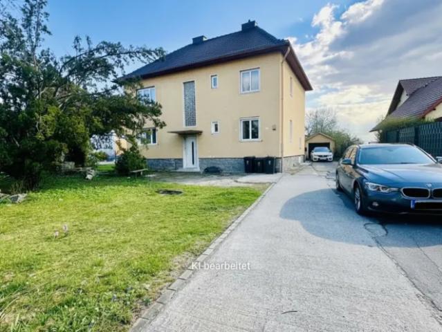 Haus Ennsdorf Ennsdorf 105690633